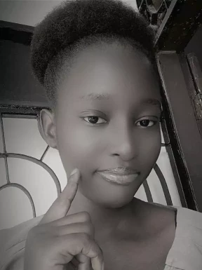 Girls for dating