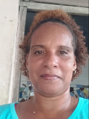Women for dating