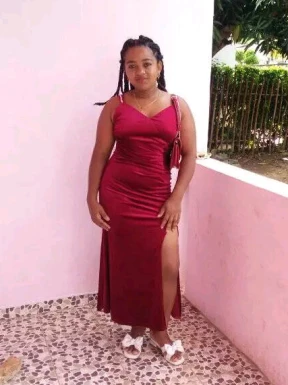 Girls for dating