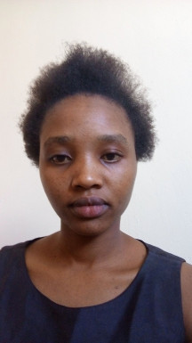 <span>Faith, 21</span>&nbsp;<span style='width: 25px; height: 16px; float: right; background-image: url(/bitmaps/flags_small/KE.PNG)'>&nbsp;</span><br><span>Githurai, Kenya</span>&nbsp;<input type='button' class='joinbtn' style='float: right' value='JOIN NOW' />