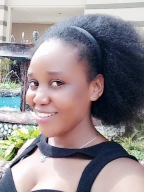 Women for dating