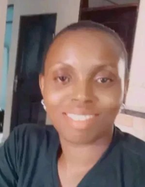Women for dating