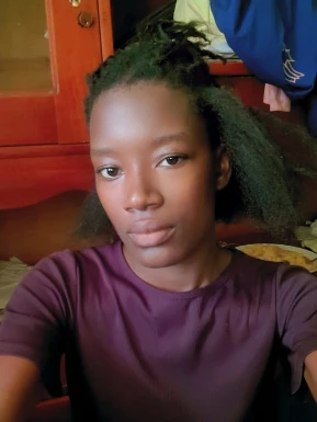 Girls for dating