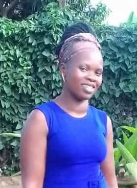 Women for dating
