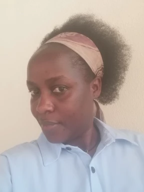 Women for dating
