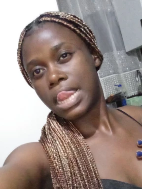 Girls for dating