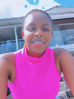 Women for dating