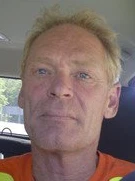 Canadian men looking for love