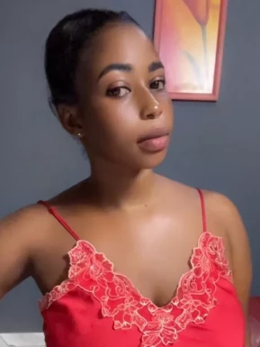 Women for dating