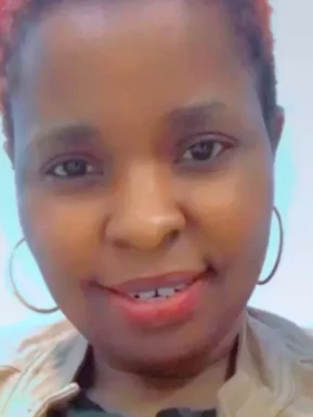 Women for dating