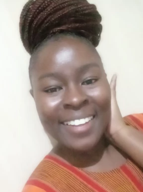 Women for dating