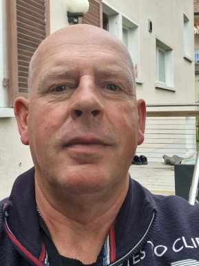 Swiss men looking for love