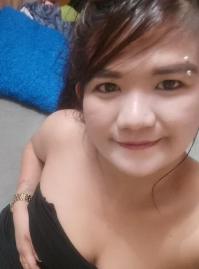 Girls for dating