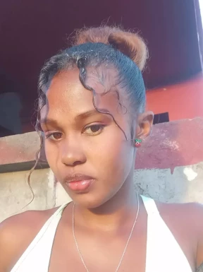 Girls for dating