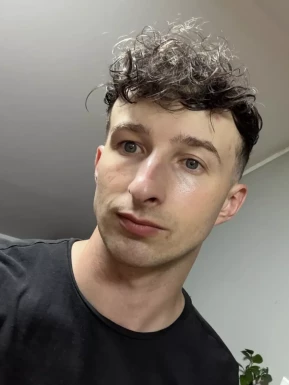 German men looking for love