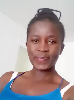 Women for dating
