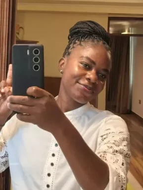 Women for dating