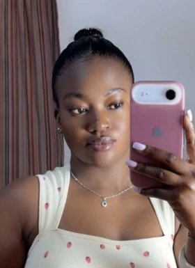 Women for dating