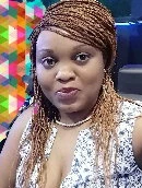 Women for dating
