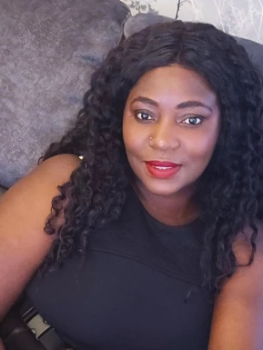 Women for dating