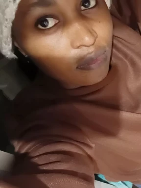 Women for dating