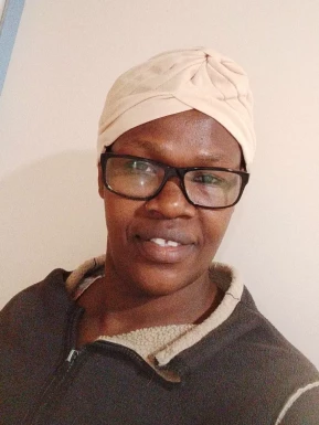 Women for dating