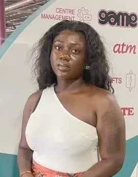 Women for dating