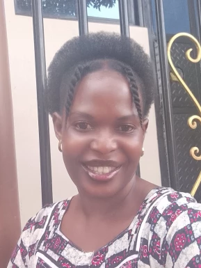 Women for dating