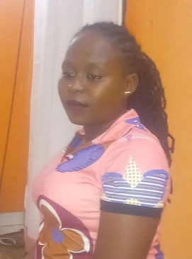 Girls for dating