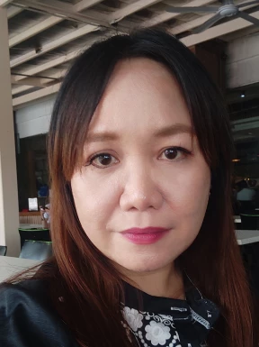 Women for dating