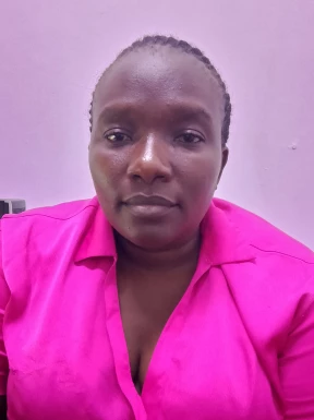 Women for dating