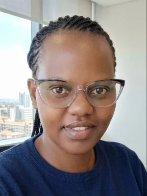 Women for dating