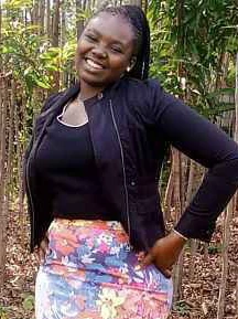 Women for dating