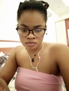 Girls for dating