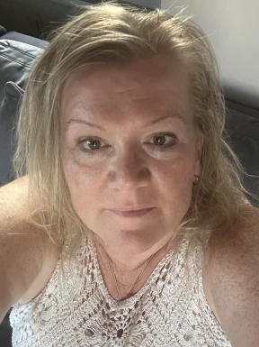 Women for dating