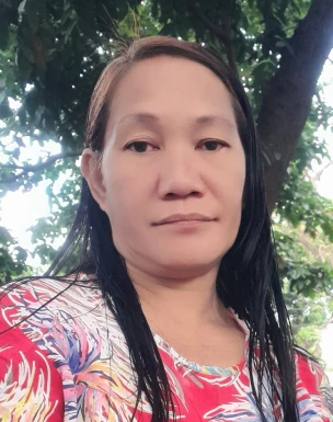 Women for dating
