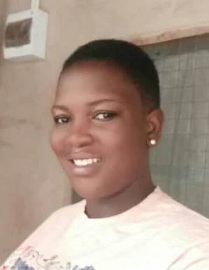 Women for dating