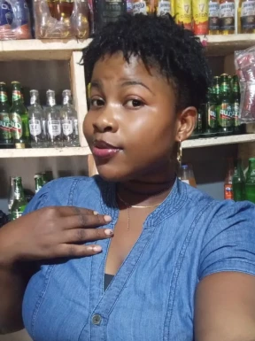 Women for dating