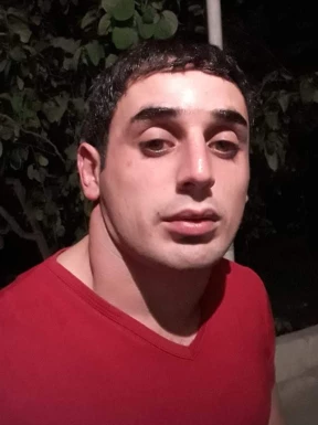 Foreign men for dating