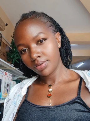 Women for dating