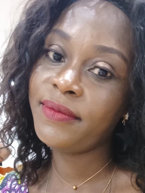 Women for dating