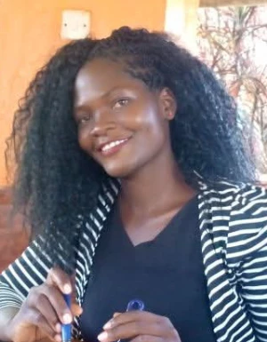 Girls for dating
