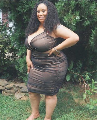 Women for dating