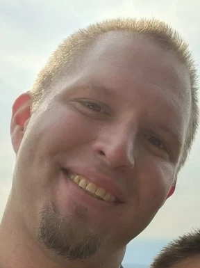 American men looking for love