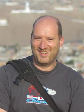 Foreign men for dating