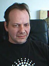 German men looking for love