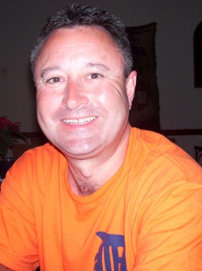 Canadian men looking for love