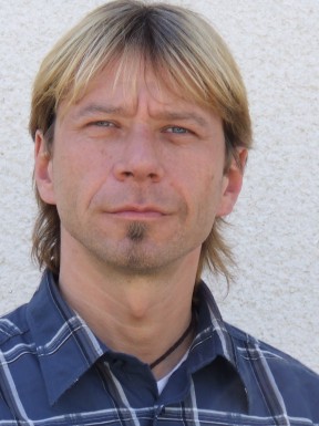 German men looking for love