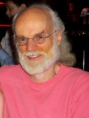 Canadian men looking for love