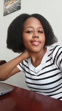 Women for dating